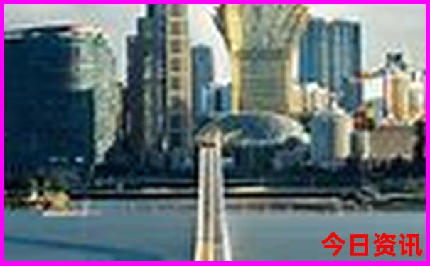金华附近避暑玩的地方