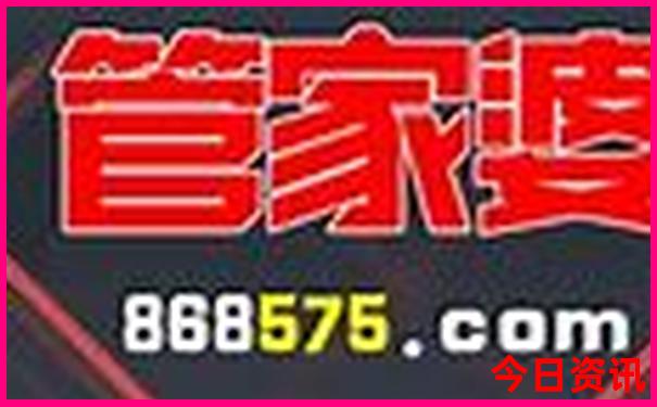 北戴河附近旅游景点